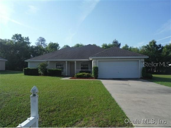 11508 SW 51 Cir., Ocala, FL 34476