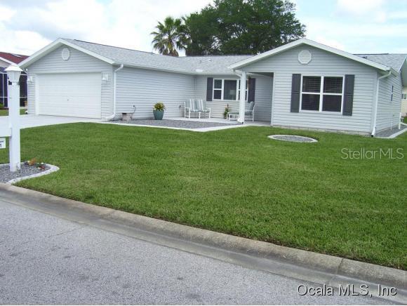 10701 SE 179 Ln., Summerfield, FL 34491