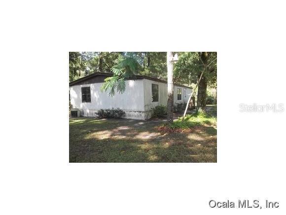13300 NW 3 St., Ocala, FL 34482