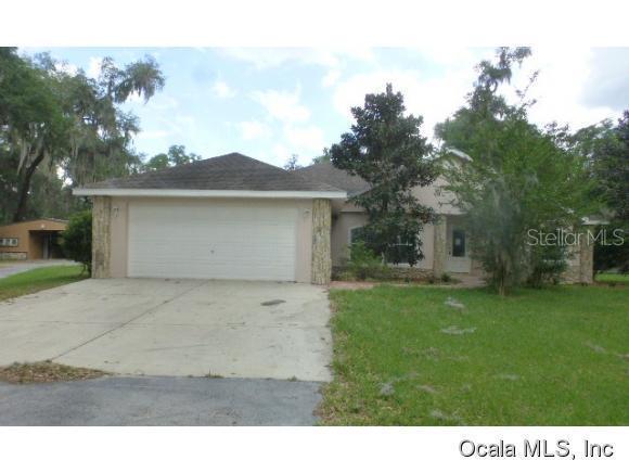 1811 NW 150 Ave., Ocala, FL 34482