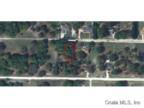 00 SW 114 Ln., Dunnellon, FL 34432
