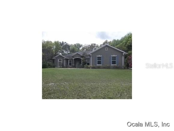 140 NE 49th St., Ocala, FL 34479