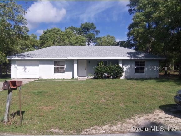 9 Spring Run, Ocala, FL 34472