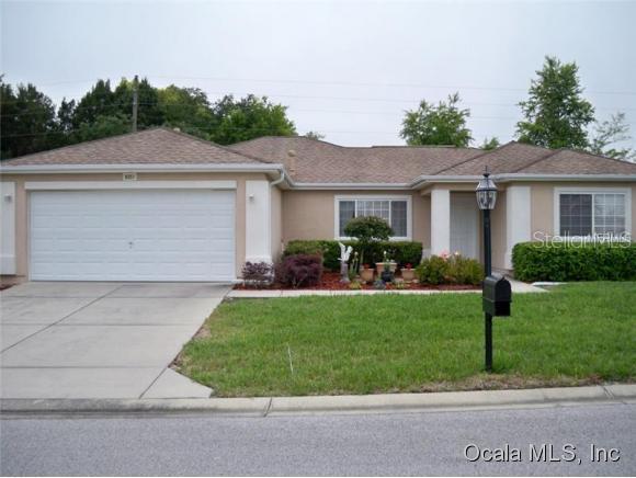 8951 SE 141 Loop, Summerfield, FL 34491