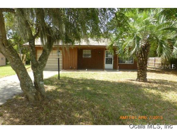 8972 SE 87 Ter., Ocala, FL 34472