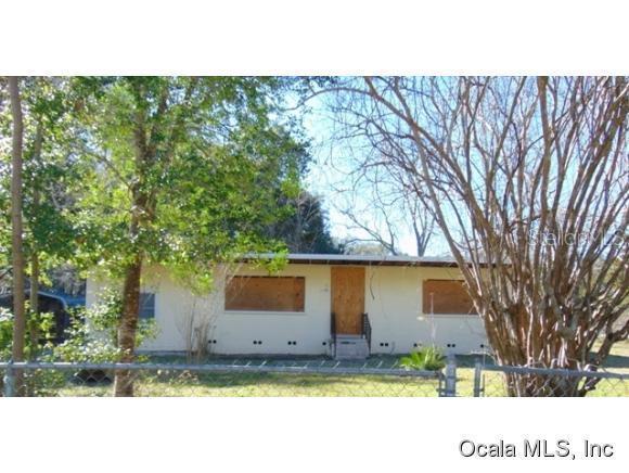 6330 NE 23 Ave., Ocala, FL 34479