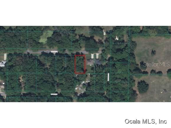 NW 65 Pl., Ocala, FL 34482