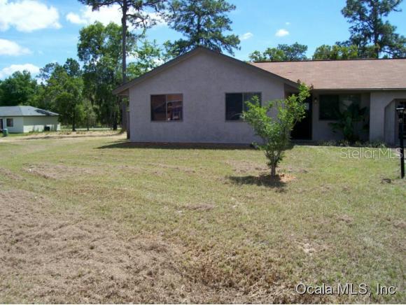 4 Midway Ct., Ocala, FL 34472