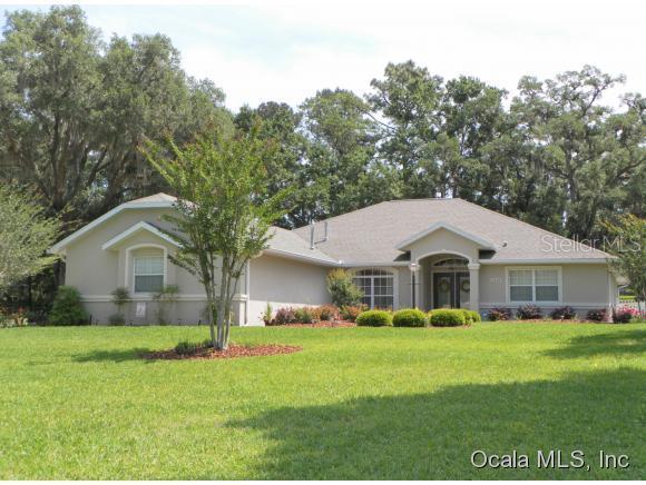 5219 NW 82nd Ct., Ocala, FL 34482
