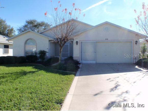 524 Grand Vista Tr., Leesburg, FL 34748