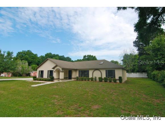 600 Gray Ave., Wildwood, FL 34785