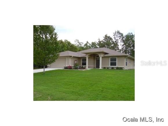 13141 SW 78 Cir., Ocala, FL 34473