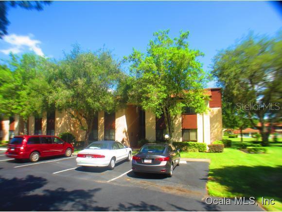510 A A Silver, Ocala, FL 34472