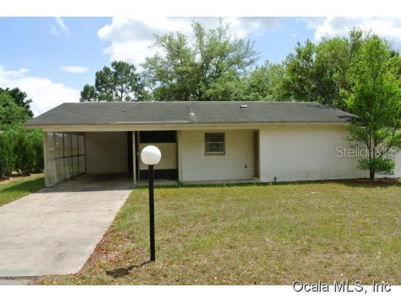 11 Silver Run, Ocala, FL 34472