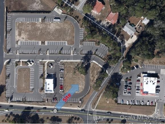 2400 NE 49 Ter., Ocala, FL 34470