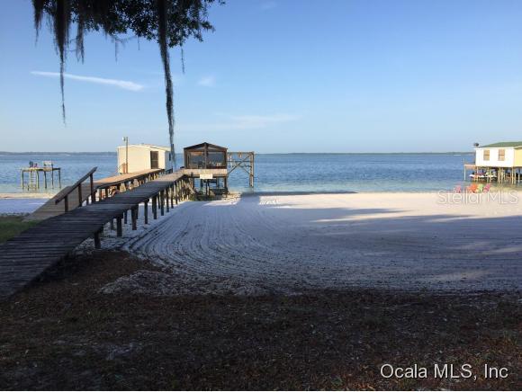 13850 SE 124th St., Ocklawaha, FL 32179