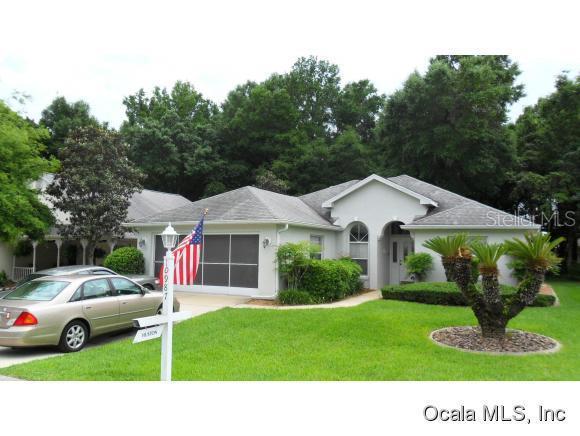 10987 SW 69 Cir., Ocala, FL 34476