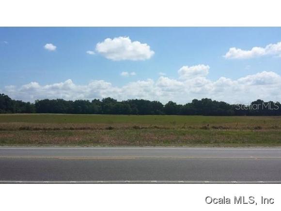 S Highway 301, Summerfield, FL 34491