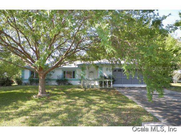 6111 SW 100 Loop, Ocala, FL 34476