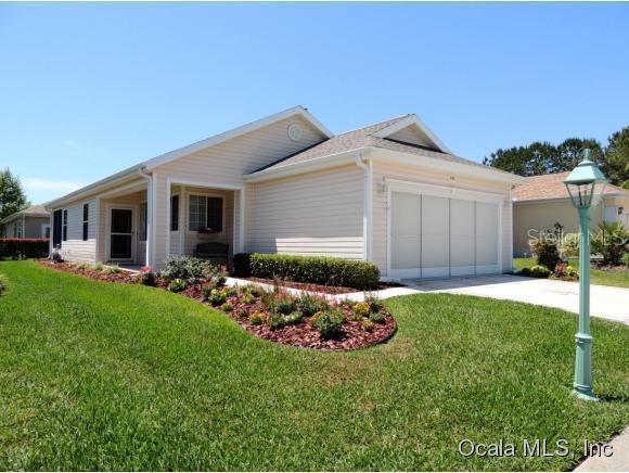 9408 SE 132nd Loop, Summerfield, FL 34491