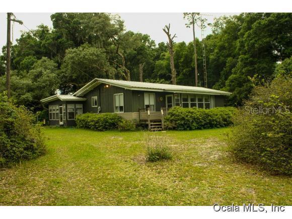 4300 SE 145 St., Summerfield, FL 34491