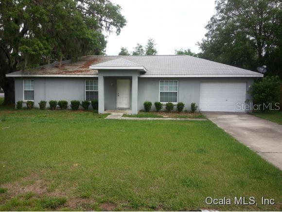 2 Pine Radial Tr., Ocala, FL 34472