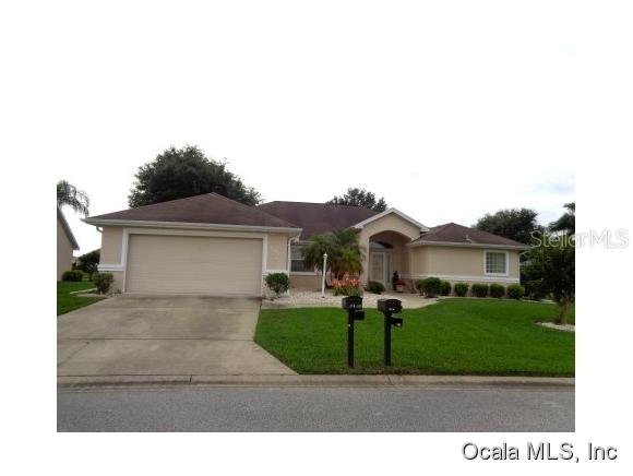 11671 SE 174th Loop, Summerfield, FL 34491