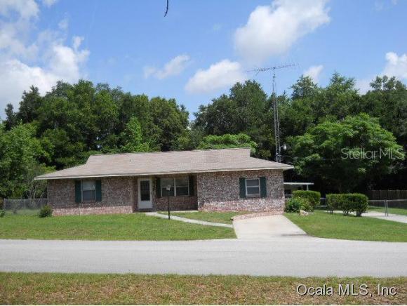 8745 SE 156 Pl., Summerfield, FL 34491
