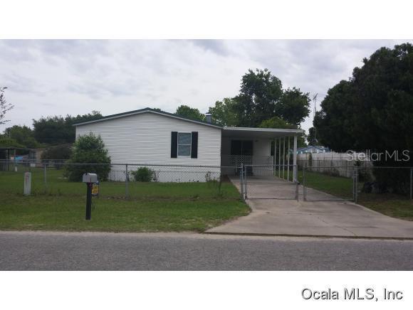14735 SE 90 Ave., Summerfield, FL 34491