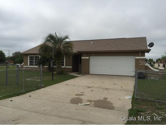 308 SE Oak Track Loop, Ocala, FL 34472