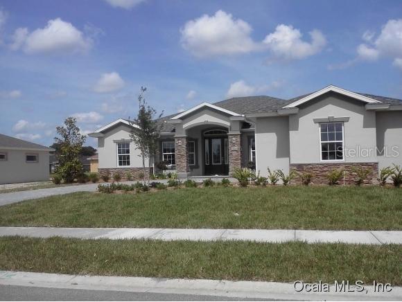 6253 SW 47 Ave., Ocala, FL 34474