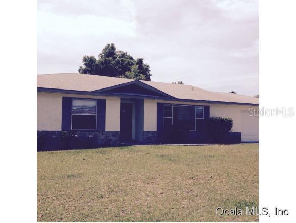 56 Silver Ln., Ocala, FL 34472