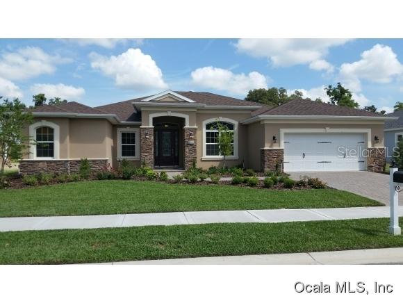 4713 SW 65 Pl., Ocala, FL 34474