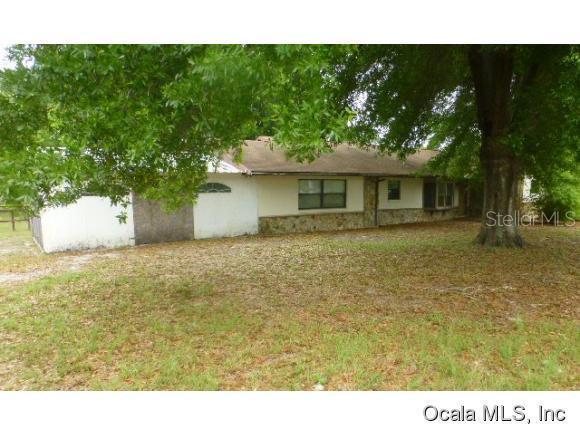 2405 SE 157th Lane Rd., Summerfield, FL 34491