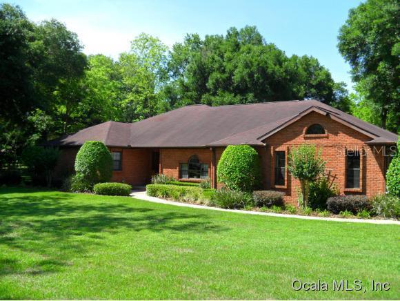 7835 NW 10th St., Ocala, FL 34482