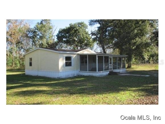 3833 SE 180 St., Summerfield, FL 34491