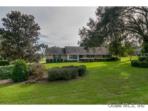 5695 NW 80th Avenue Rd., Ocala, FL 34482