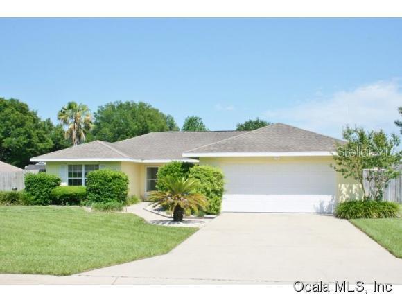 153 SE 61 Ct., Ocala, FL 34472