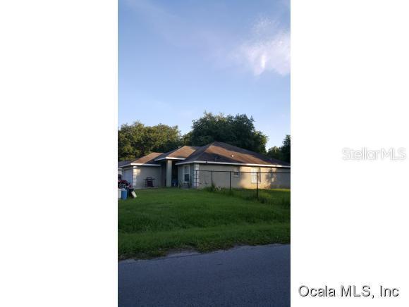 2 Locust Run Pass, Ocala, FL 34472