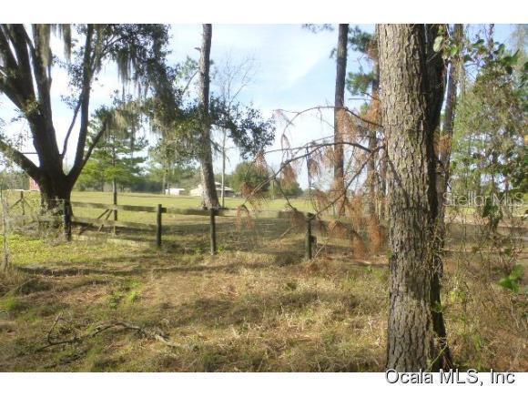 8207 NW 115th Ave., Ocala, FL 34482