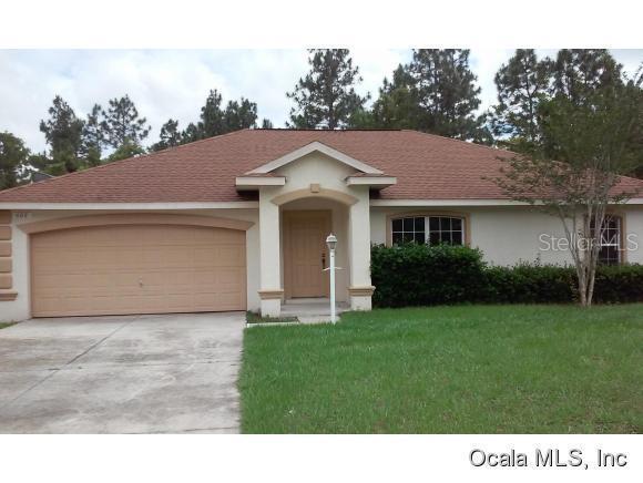 608 Marion Oaks Tr., Ocala, FL 34473
