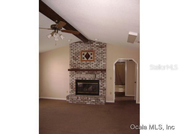 5808 Cherry Rd., Ocala, FL 34472