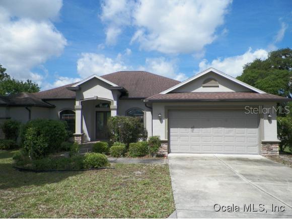 6450 SW 51 Ter., Ocala, FL 34474
