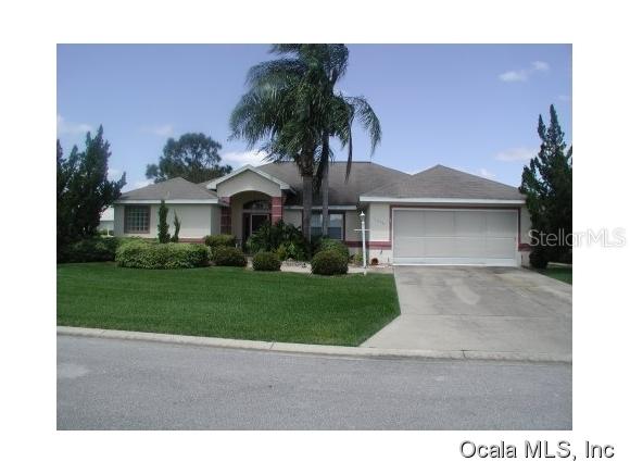 11676 SE 174 Loop, Summerfield, FL 34491
