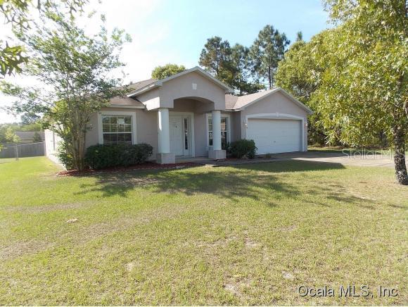 69 Redwood Rd., Ocala, FL 34472
