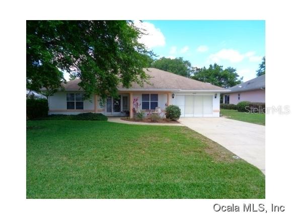 11313 SE 175 Pl., Summerfield, FL 34491