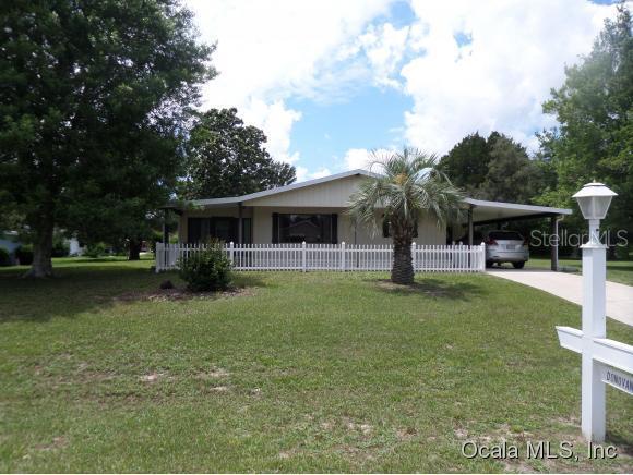 10040 SW 98 Ave., Ocala, FL 34474
