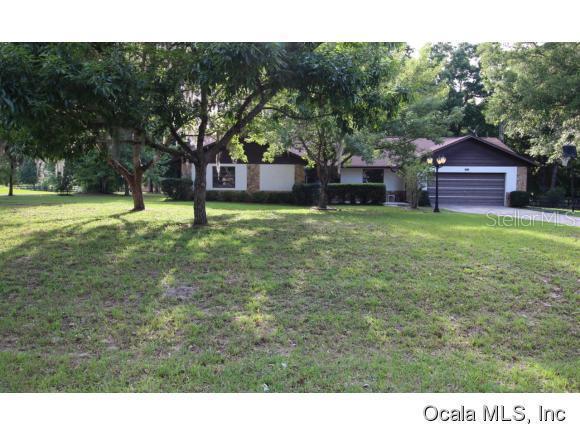 10140 SW 65 Ter., Ocala, FL 34476