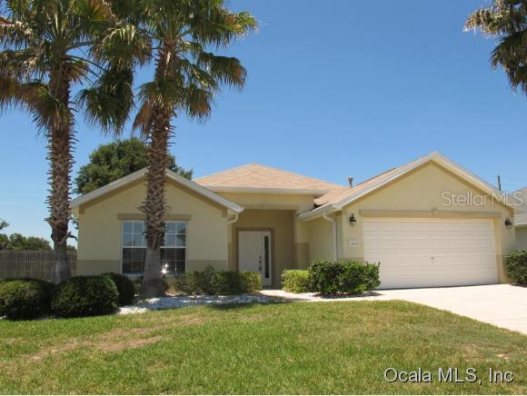 13916 SE 94th Ave., Summerfield, FL 34491