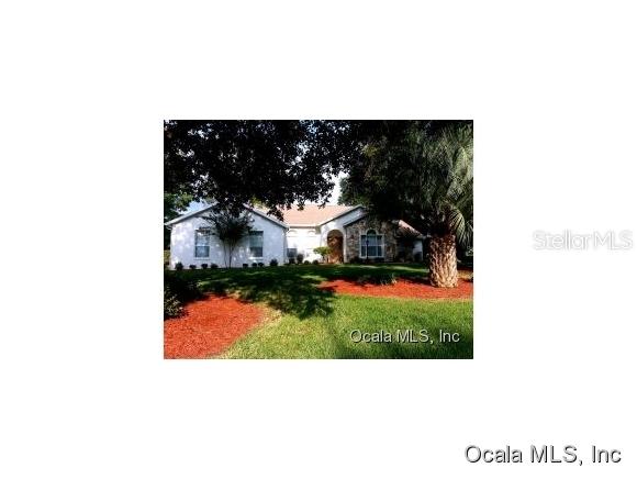 4939 NW 82nd Ct., Ocala, FL 34482